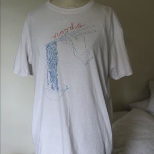 Urban Outfitters Graphic T-Shirt